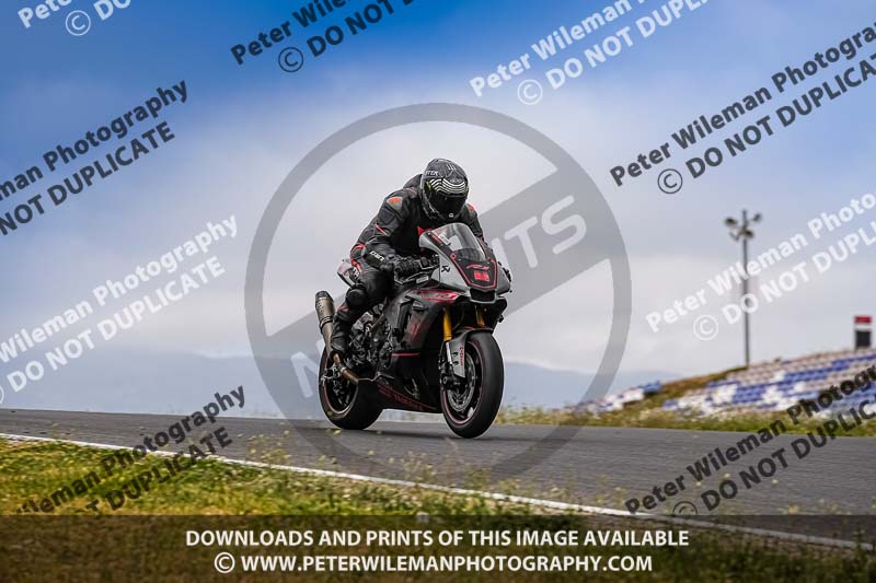 motorbikes;no limits;november 2019;peter wileman photography;portimao;portugal;trackday digital images